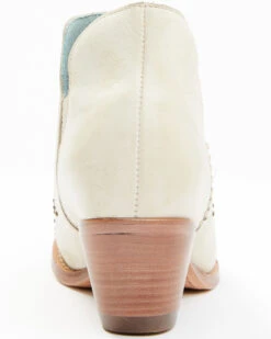 Shyanne Women's Ditza Booties - Snip Toe 13 Shyanne Women's Ditza Booties - Snip Toe -Ariat Store 2000384598 100 P5