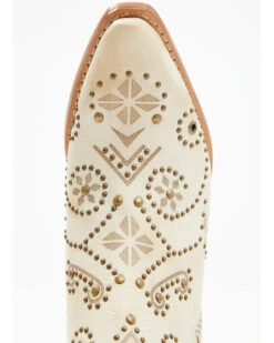 Shyanne Women's Ditza Booties - Snip Toe 14 Shyanne Women's Ditza Booties - Snip Toe -Ariat Store 2000384598 100 P6