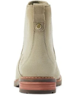Ariat Women's Wexford Boots - Round Toe 9 Ariat Women's Wexford Boots - Round Toe -Ariat Store 2000384923 300 P3