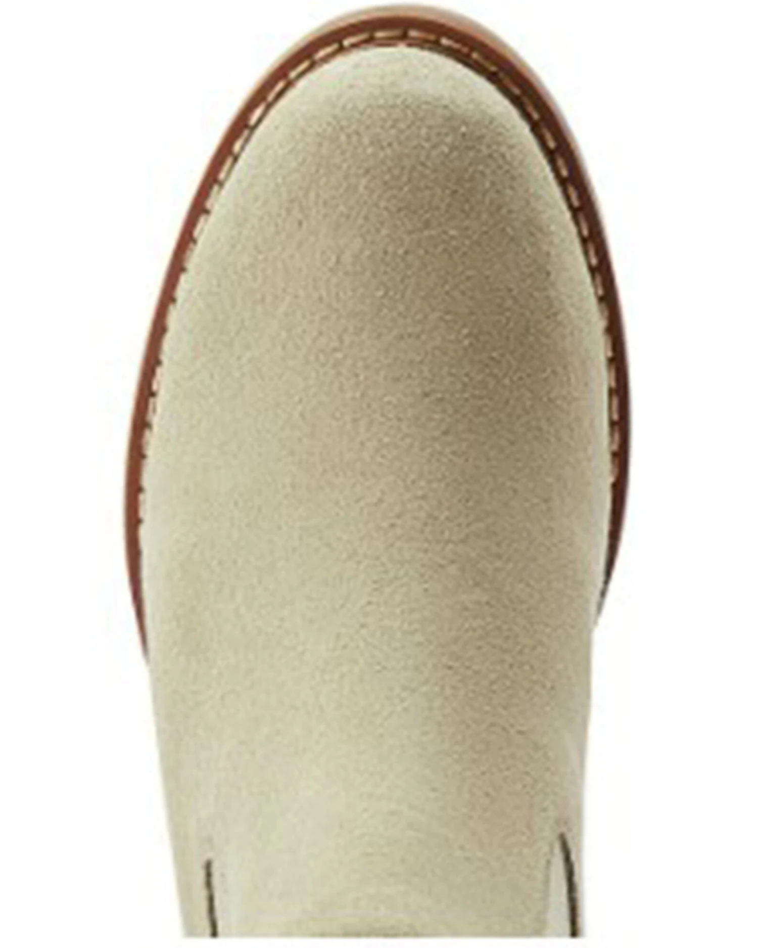 Ariat Women's Wexford Boots - Round Toe 3 Ariat Women's Wexford Boots - Round Toe