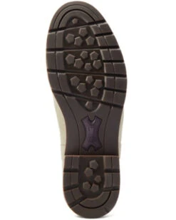 Ariat Women's Wexford Boots - Round Toe 10 Ariat Women's Wexford Boots - Round Toe -Ariat Store 2000384923 300 P5