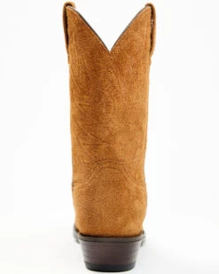 Cody James Men's Hoverfly Western Performance Boots - Round Toe 11 Cody James Men's Hoverfly Western Performance Boots - Round Toe -Ariat Store 2000385051 235 P5