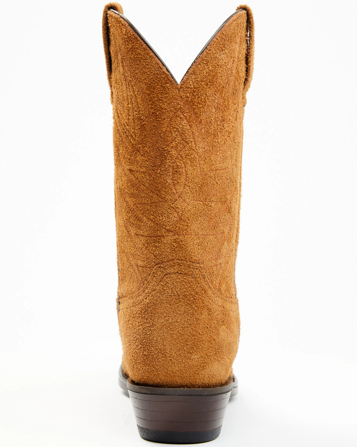 Cody James Men's Hoverfly Western Performance Boots - Round Toe 5 Cody James Men's Hoverfly Western Performance Boots - Round Toe - Image 3