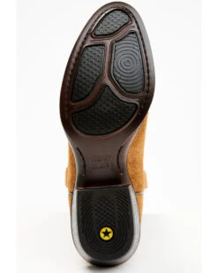 Ariat Store -Ariat Store 2000385051 235 P7