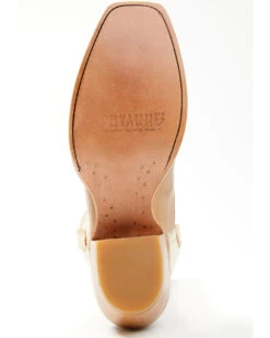 Shyanne Women's Cantina Western Boots - Square Toe -Ariat Store 2000385067 100 P7