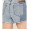 Ariat Women's Jazmine 3" Shorts