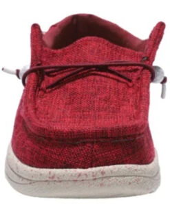 Lamo Footwear Women's Paula Casual Shoes - Moc Toe -Ariat Store 2000385306 640 P4