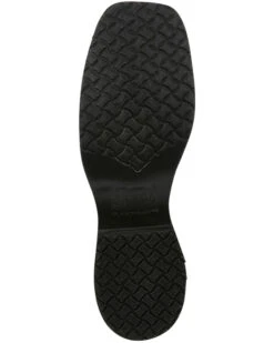 Justin Men's Drover Exotic Full Quill Ostrich Western Boots - Broad Square Toe 11 Justin Men's Drover Exotic Full Quill Ostrich Western Boots - Broad Square Toe -Ariat Store 2000385393 001 P7