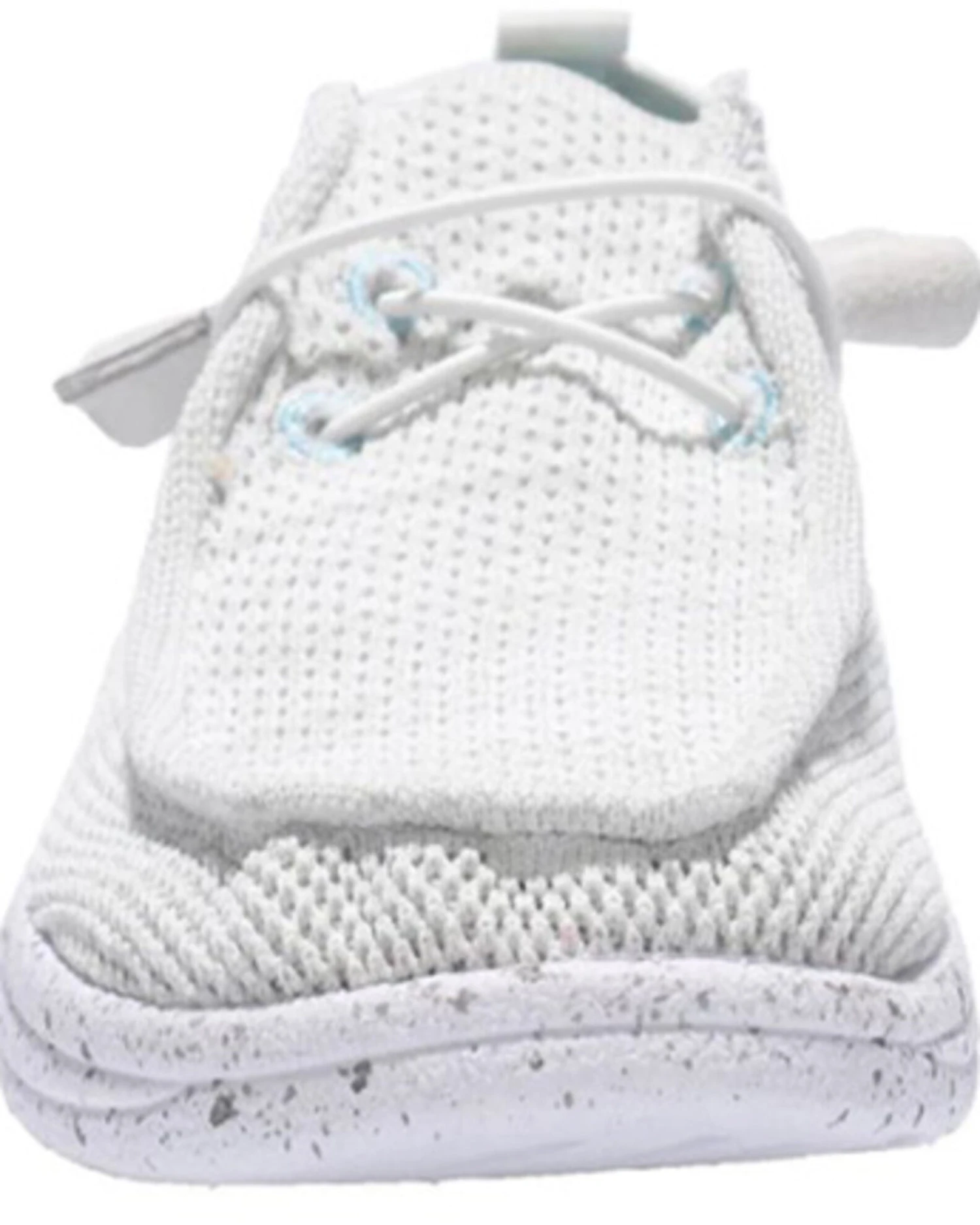 Lamo Women's Michelle Shoe - Moc Toe 4 Lamo Women's Michelle Shoe - Moc Toe - Image 2