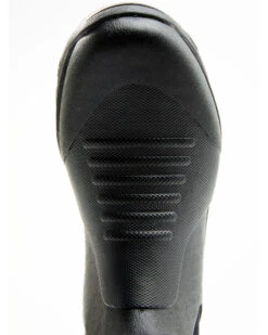 RANK 45 Women's Rubber Ankle Work Boots - Round Toe 14 RANK 45 Women's Rubber Ankle Work Boots - Round Toe -Ariat Store 2000385802 001 P6