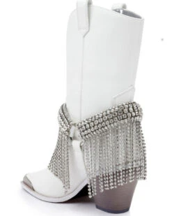 DanielXDiamond Women's High Noon Western Boots - Snip Toe 11 DanielXDiamond Women's High Noon Western Boots - Snip Toe -Ariat Store 2000385805 100 P4