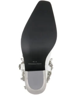 DanielXDiamond Women's High Noon Western Boots - Snip Toe 12 DanielXDiamond Women's High Noon Western Boots - Snip Toe -Ariat Store 2000385805 100 P6