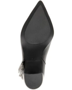 DanielXDiamond Women's Stagecoach Western Boots - Pointed Toe -Ariat Store 2000385806 001 P6