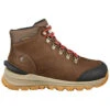 Carhartt Women's Gilmore 5" Hiker Work Boot - Alloy Toe