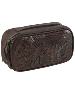 STS Ranchwear By Carroll Women's Westward Ada Makeup Kit