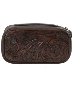 STS Ranchwear By Carroll Women's Westward Ada Makeup Kit -Ariat Store 2000388901 240 P4