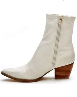 Coconuts By Matisse Women's Kyra Ankle Boots - Pointed Toe 14 Coconuts By Matisse Women's Kyra Ankle Boots - Pointed Toe -Ariat Store 2000389376 105 P3