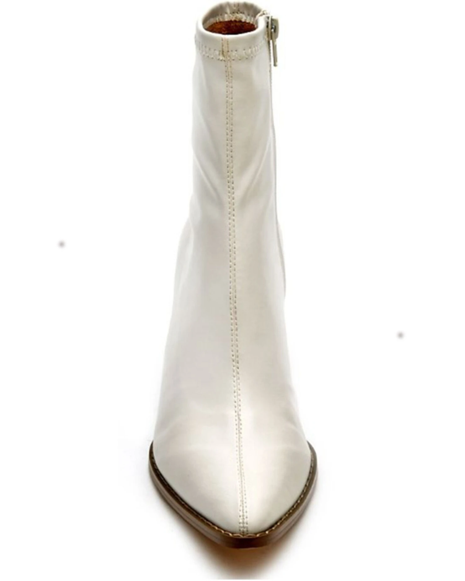 Coconuts By Matisse Women's Kyra Ankle Boots - Pointed Toe 4 Coconuts By Matisse Women's Kyra Ankle Boots - Pointed Toe - Image 2