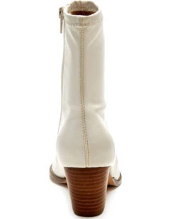 Coconuts By Matisse Women's Kyra Ankle Boots - Pointed Toe 13 Coconuts By Matisse Women's Kyra Ankle Boots - Pointed Toe -Ariat Store 2000389376 105 P5