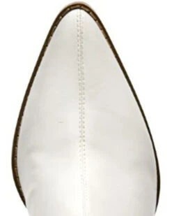 Coconuts By Matisse Women's Kyra Ankle Boots - Pointed Toe 12 Coconuts By Matisse Women's Kyra Ankle Boots - Pointed Toe -Ariat Store 2000389376 105 P6