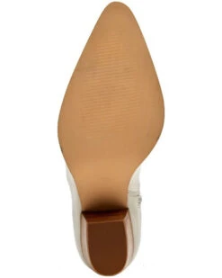 Coconuts By Matisse Women's Kyra Ankle Boots - Pointed Toe 15 Coconuts By Matisse Women's Kyra Ankle Boots - Pointed Toe -Ariat Store 2000389376 105 P7