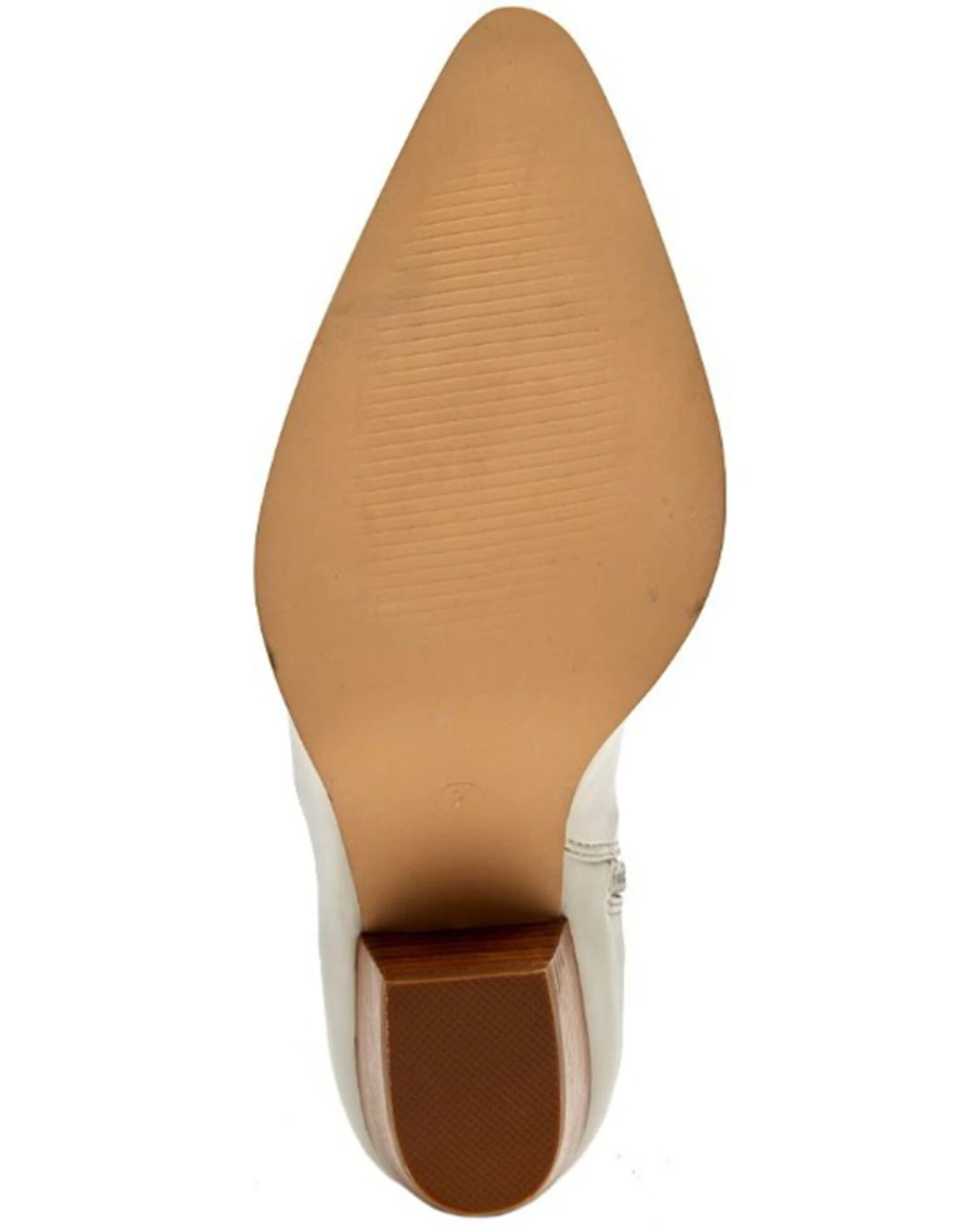 Coconuts By Matisse Women's Kyra Ankle Boots - Pointed Toe 9 Coconuts By Matisse Women's Kyra Ankle Boots - Pointed Toe - Image 7