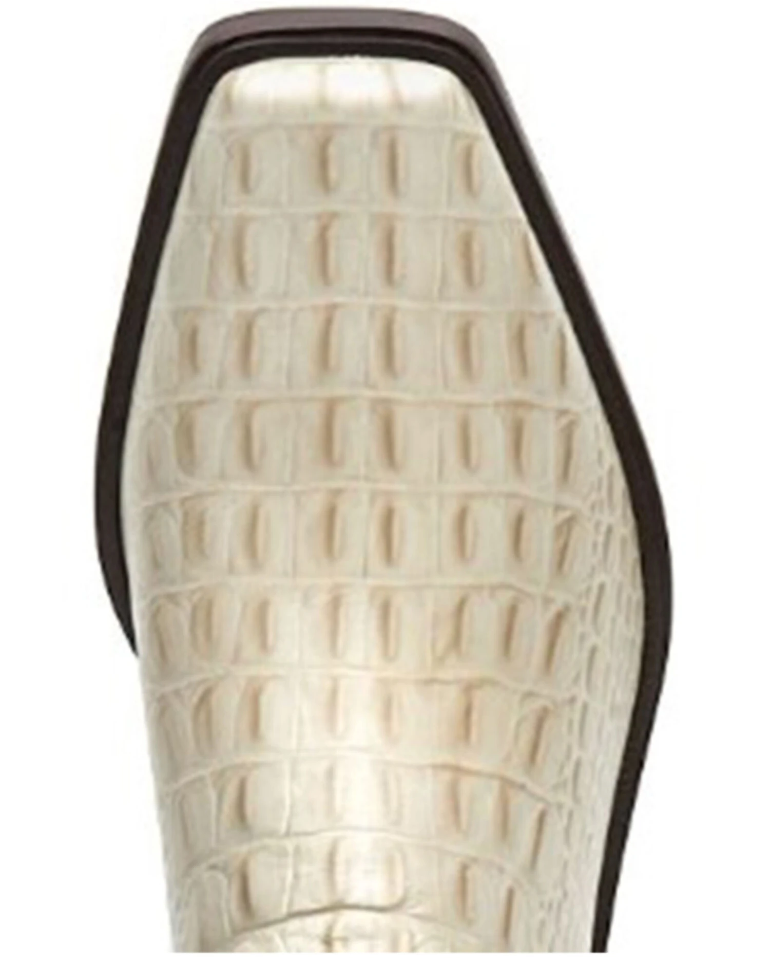 Matisse Women's Ellis Western Booties - Square Toe 3 Matisse Women's Ellis Western Booties - Square Toe