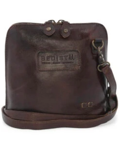 Bed Stu Women's Ventura Crossbody 9 Bed Stu Women's Ventura Crossbody -Ariat Store 2000393865 200 P1