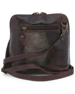 Bed Stu Women's Ventura Crossbody 8 Bed Stu Women's Ventura Crossbody -Ariat Store 2000393865 200 P3