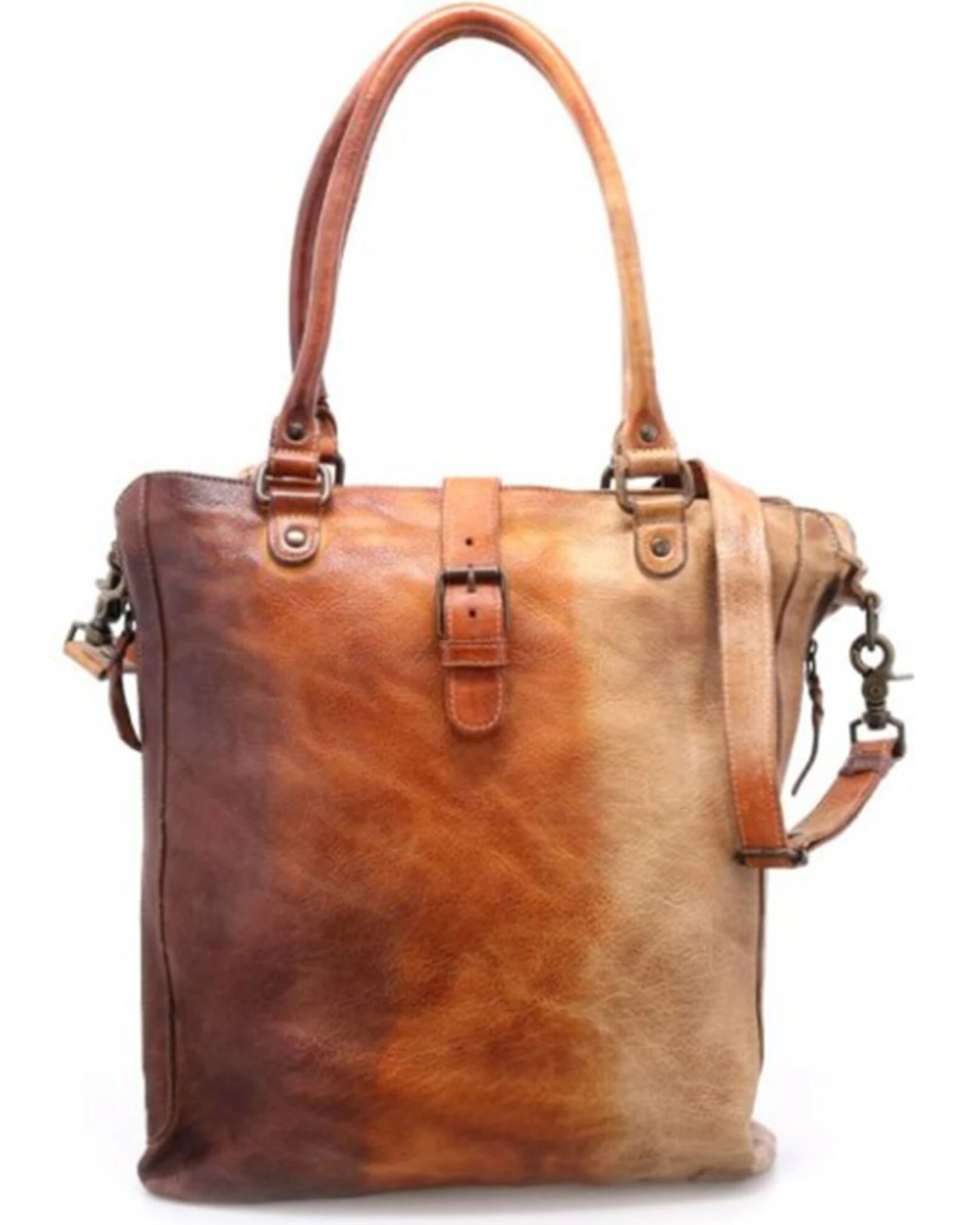 Bed Stu Women's Mildred Crossbody 4 Bed Stu Women's Mildred Crossbody - Image 2