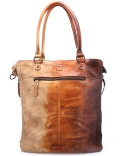 Bed Stu Women's Mildred Crossbody