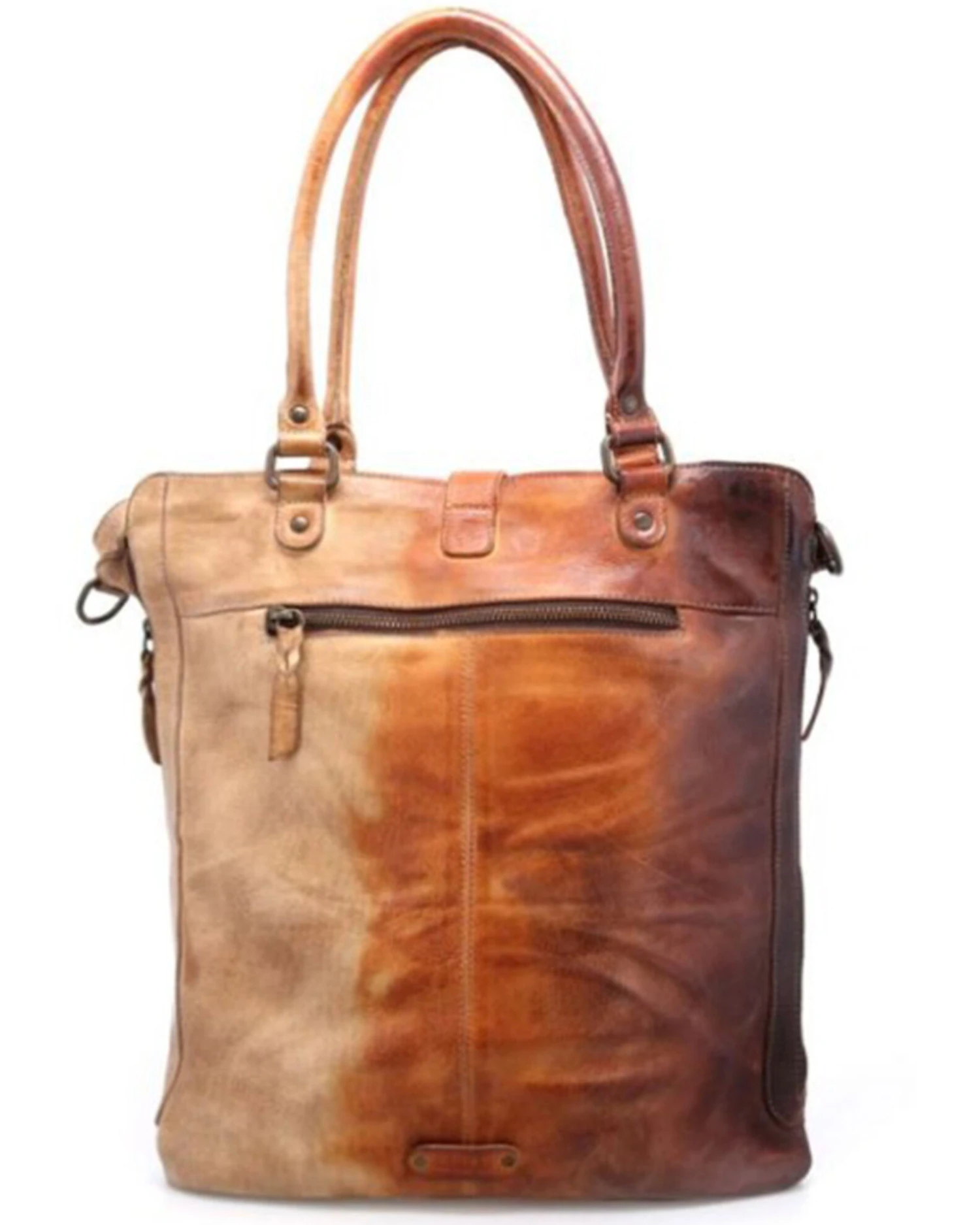 Bed Stu Women's Mildred Crossbody 3 Bed Stu Women's Mildred Crossbody