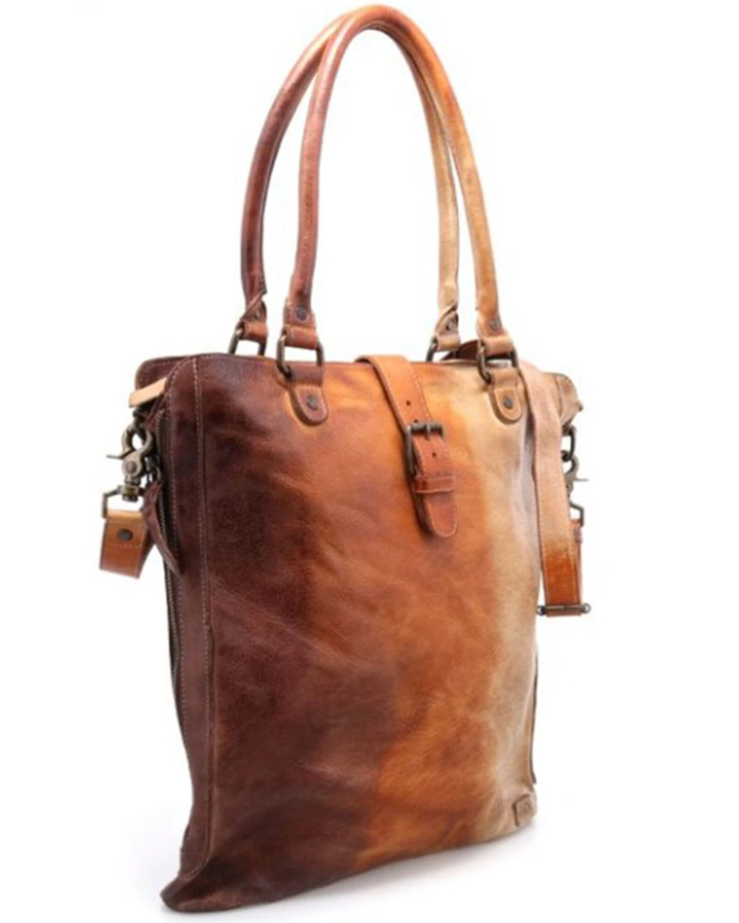 Bed Stu Women's Mildred Crossbody 6 Bed Stu Women's Mildred Crossbody - Image 4