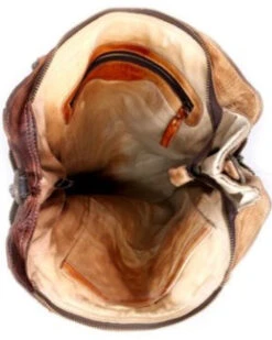 Bed Stu Women's Mildred Crossbody 8 Bed Stu Women's Mildred Crossbody -Ariat Store 2000393897 205 P4