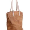 Bed Stu Women's Skye II Tote Bag -Ariat Store 2000393899 280 P2
