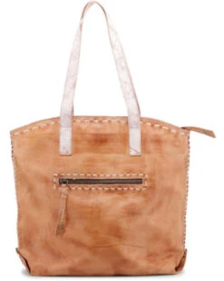 Bed Stu Women's Skye II Tote Bag -Ariat Store 2000393899 280 P3