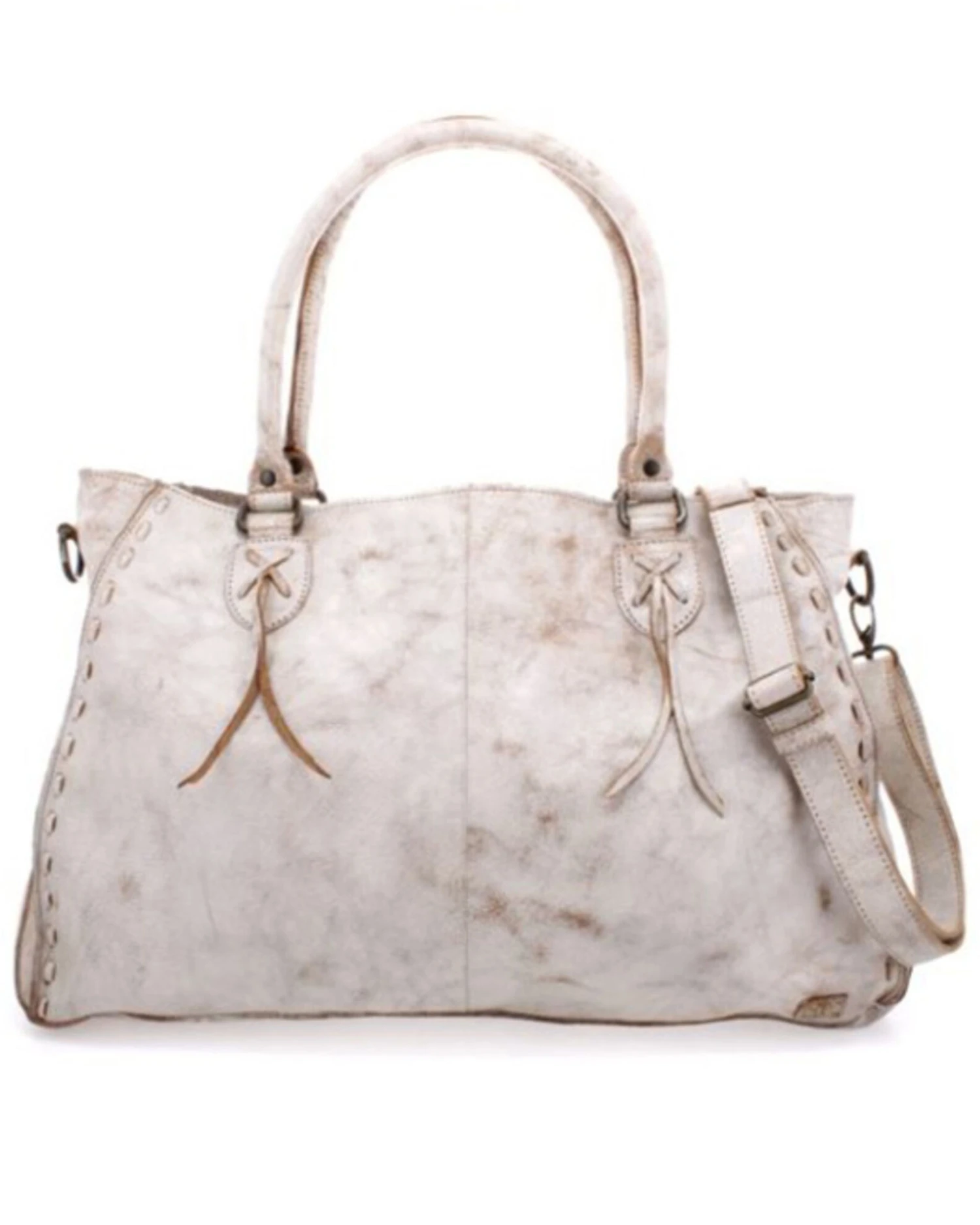 Bed Stu Women's Rockaway Crossbody 4 Bed Stu Women's Rockaway Crossbody - Image 2