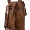 Bed Stu Patsy Shoulder Backpack 2 Bed Stu Patsy Shoulder Backpack -Ariat Store 2000393921 280 P3