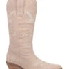 Dingo Women's Full Bloom Western Boots - Medium Toe -Ariat Store 2000394369 295 P2