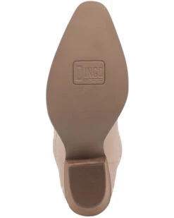 Dingo Women's Full Bloom Western Boots - Medium Toe 13 Dingo Women's Full Bloom Western Boots - Medium Toe -Ariat Store 2000394369 295 P7