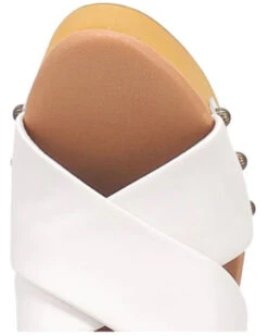 Dingo Women's Driftwood Sandals -Ariat Store 2000396342 100 P6