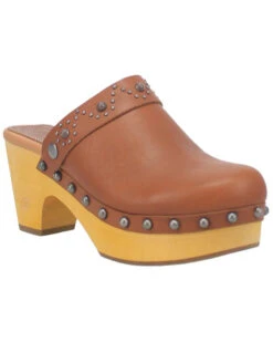 Dingo Women's Deadwood Sandals -Ariat Store 2000396359 280 P1