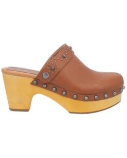 Dingo Women's Deadwood Sandals -Ariat Store 2000396359 280 P2