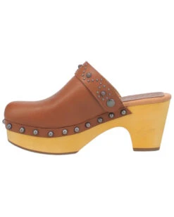 Dingo Women's Deadwood Sandals -Ariat Store 2000396359 280 P3