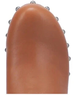 Dingo Women's Deadwood Sandals -Ariat Store 2000396359 280 P6