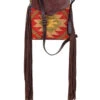 Ariat Women's Brynlee Concealed Carry Crossbody