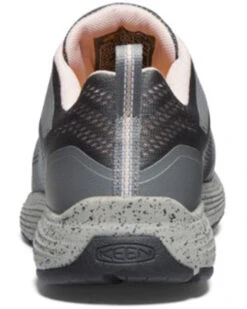 Keen Women's Sparta II Lace-Up Shoes - Aluminum Toe 10 Keen Women's Sparta II Lace-Up Shoes - Aluminum Toe -Ariat Store 2000397484 060 P3