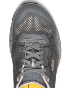 Keen Women's Sparta II Lace-Up Shoes - Aluminum Toe 11 Keen Women's Sparta II Lace-Up Shoes - Aluminum Toe -Ariat Store 2000397484 060 P4