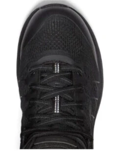 Keen Women's 6" Vista Energy Mid Internal Met Boots - Carbon Fiber Toe -Ariat Store 2000397493 001 P4