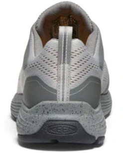 Keen Women's Sparta II ESD Lace-Up Work Sneakers - Aluminum Toe 11 Keen Women's Sparta II ESD Lace-Up Work Sneakers - Aluminum Toe -Ariat Store 2000397499 803 P3